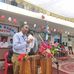 Profile Picture of Farooq Majeed (@farooq.majeed.73) on Facebook