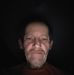 Profile Photo of Edwin Campbell (@edwin.campbell.165) on Facebook