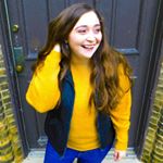 Profile Picture of Greta Black | Lifestyle Blog (@thegretablack) on Instagram