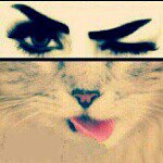 Profile Picture of وتمضي الأيام (@amal_sabaneh) on Instagram