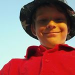Profile Picture of Jesse Frost (@frostjesse00) on Instagram