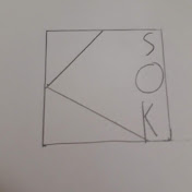 Profile Picture of Ksok (@ksok7205) on Youtube