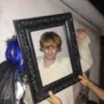 Profile Picture of Caleb Mayo (@kingdangerously) on Instagram