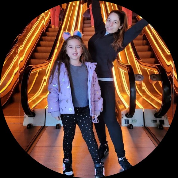 🇨🇦 erica Chierchio - Poshmark Profile Picture of 🇨🇦 erica Chierchio (@canadiansellers) on Poshmark