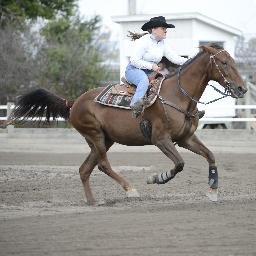 Profile Picture of Haley Matson (@haleymatson2) on Twitter
