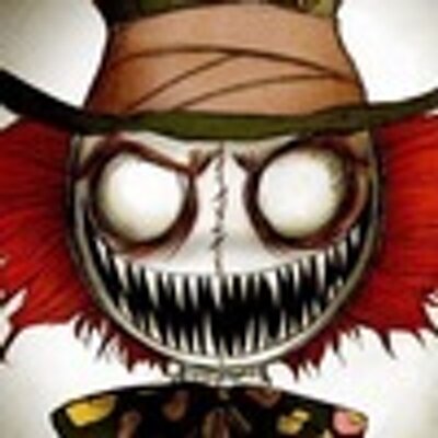 Profile Picture of Laurence Walsh (@ErikaCarthy) on Twitter