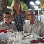 Profile Picture of Salvatore Distefano (@salvatore.distefano.946517) on Instagram