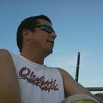 Profile Picture of David Dubbeld (@werewolf_weekday) on Instagram