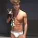 Profile Picture of Loren Calle (@loren.calle.33) on Facebook