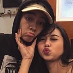 Profile Picture of Joshua Gregorio (@juicwaa) on Instagram