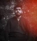 Profile Picture of   Sohaib—Qureshi 99... (@sohaibqureshi60) on Tiktok