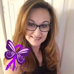 Profile Picture of Debbie Palmer (@surromamax2) on Instagram