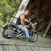 Profile Picture of Greg Engler (@greg.engler5) on Tiktok