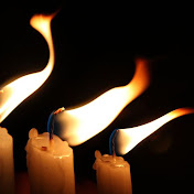 Profile Picture of KC James (@kcjames) on Youtube