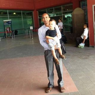 Profile Picture of Sareth Keo (@sareth.keo.756) on Facebook