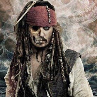 Profile Picture of Chase Branson (@chase.branson.33) on Facebook