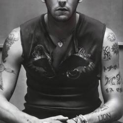 Profile Picture of David Maggio (@300462353) on Myspace