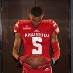 Profile Picture of Kevin Barnett (@foe.dirty_k) on Instagram