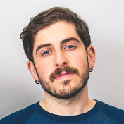 Profile Picture of Eric Ames (@EricAmesmusic) on Youtube