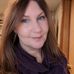 Profile Picture of Tracey Walsh McLean (@tracey.w.mclean) on Facebook