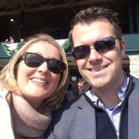 Profile Picture of Jayson Page (@jaypage50) on Pinterest