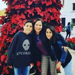 guillermo isidro contreras car - Instagram Profile Picture of guillermo isidro contreras car (@guillermoisidrocontreras) on Instagram