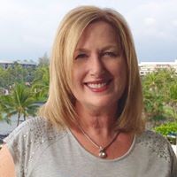 Profile Picture of Penny Godwin (@penny-godwin-1) on Quora