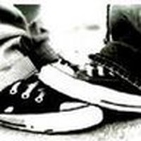 Profile Picture of Sam Toft (@sam-toft-5) on Quora