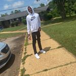 Profile Picture of ljbdu1 Larry Jordan (@larrybdu1) on Instagram