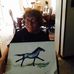 Profile Picture of Gail Rector (@gail.rector.96) on Facebook