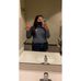 Profile Picture of Cameron Clawson (@cameron.clawson.129) on Facebook