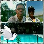 Profile Picture of Kenneth Sauls (@kenney.sauls) on Instagram