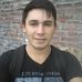 Profile Picture of Hernan Danyel Sanchez (@hernan.sanchez.5473894) on Facebook