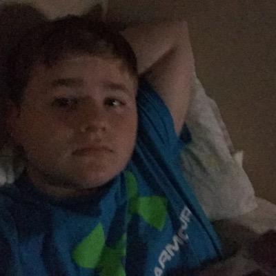 Profile Picture of Austin Cotner (@austin_cotner) on Twitter