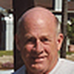 Profile Picture of Robert Bates (@rmbates) on Flickr