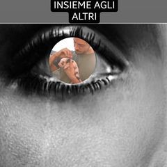 Profile Picture of paolafrezzotti (@paolafrezzotti) on Tiktok