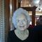 Profile Picture of Sylvia Mears (@Sylvia-Mears) on Facebook