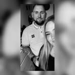 Profile Picture of Linda Engels (@Linda-Engels) on Facebook