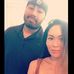Profile Picture of Jodi Rementer (@lil808mami) on Facebook