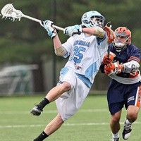 Profile Picture of Kyle Rains (@kyle-rains-2) on Quora