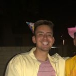 Profile Picture of Trey (@kennethmcnair) on Instagram