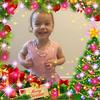 Profile Picture of Judy Plummer (@@judyplummer6) on Tiktok