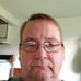 Profile Picture of David Bevis (@david.bevis.355) on Facebook