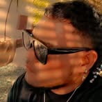 Profile Picture of Christopher N Kios (@Christopher-N-Kios) on Facebook