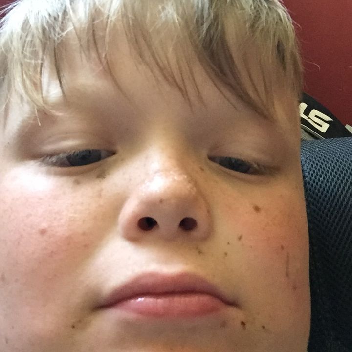 Profile Picture of travis.stack (@travis.stack) on Tiktok