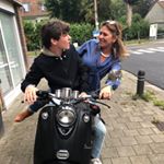 Profile Picture of Nathan Simons (@simonsnathan) on Instagram