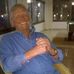 Profile Picture of Stephen Downs (@stephen.downs.186) on Facebook