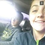 Profile Picture of Derek Schwartz (@schwartz.derek) on Instagram