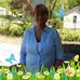 Profile Picture of Cindy Keymon (@cindy.keymon.33) on Facebook