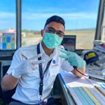 Profile Picture of Leonard Papilaya (@crisnaleonard) on Instagram